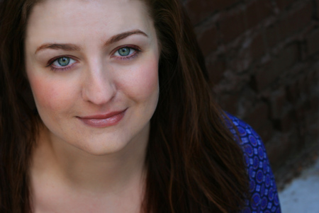 Merrill Peiffer