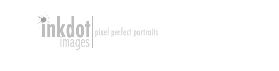 SPD Productions