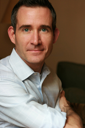 John Wescott