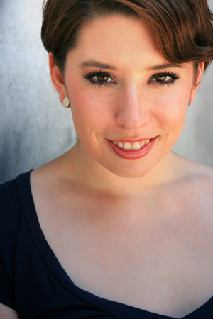 Jorie Janeway