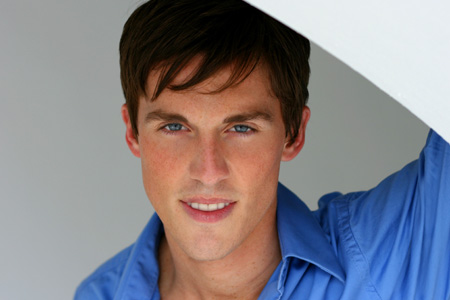Shain