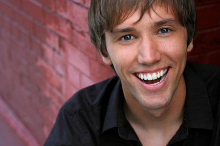 Christopher Lengerich